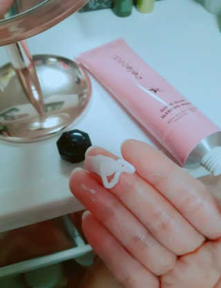 란나님이 올린 리뷰 사진 1