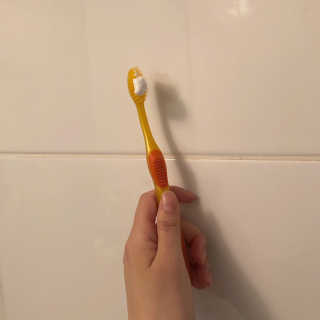 봄봄님이 올린 리뷰 사진 4