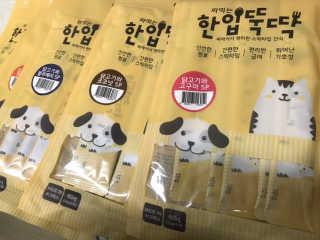 Cho0105님이 올린 리뷰 사진 3