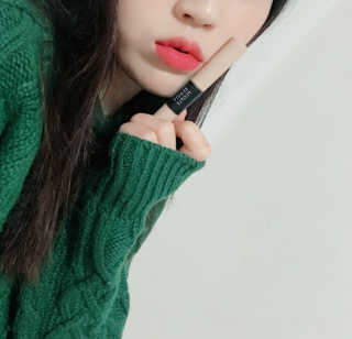 KimSooji님이 올린 리뷰 사진 4