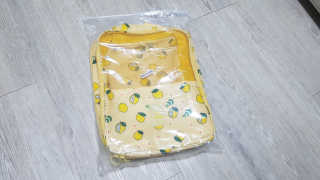 Ghost.S님이 올린 리뷰 사진 3