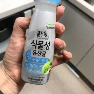 KyungmiShin님이 올린 리뷰 사진 1