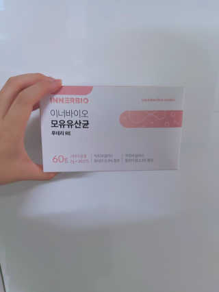 gmj512님이 올린 리뷰 사진 1