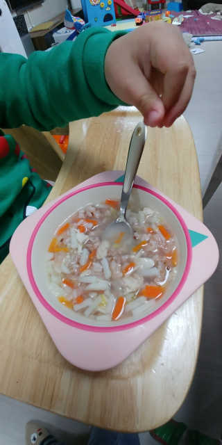 상큼슈님이 올린 리뷰 사진 3