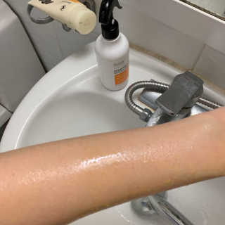 GyujinKim님이 올린 리뷰 사진 3