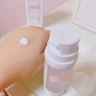 LeeJiEun님이 올린 리뷰 사진 2