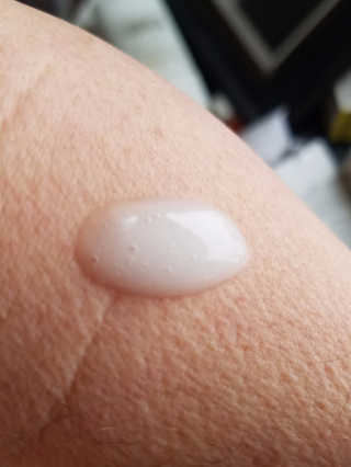 kathylcsw님이 올린 리뷰 사진 1