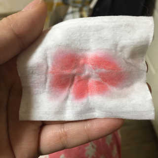 김가애님이 올린 리뷰 사진 3
