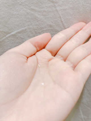 꽃리디님이 올린 리뷰 사진 3