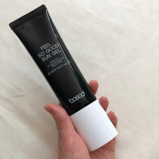 율맘님이 올린 리뷰 사진 4