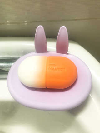 황유림님이 올린 리뷰 사진 3
