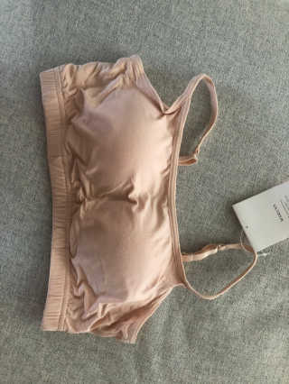 황방울이님이 올린 리뷰 사진 1