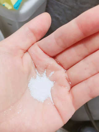 살구사랑님이 올린 리뷰 사진 2