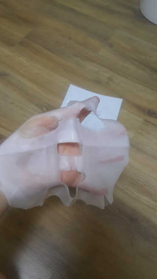 eunmi님이 올린 리뷰 사진 2