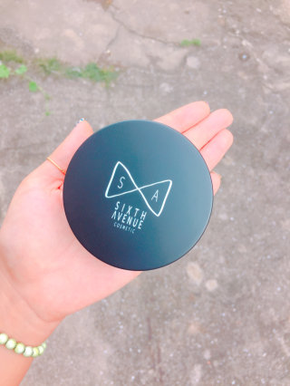 꽃름님이 올린 리뷰 사진 1