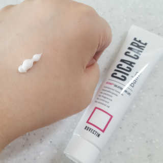 미야님이 올린 리뷰 사진 3