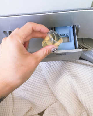 아이린지니님이 올린 리뷰 사진 3
