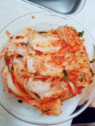 o7902o님이 올린 리뷰 사진 4