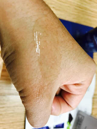 2또리님이 올린 리뷰 사진 4