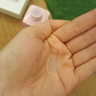 러블리초이님이 올린 리뷰 사진 1
