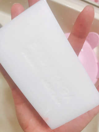 JiYeounKim님이 올린 리뷰 사진 2