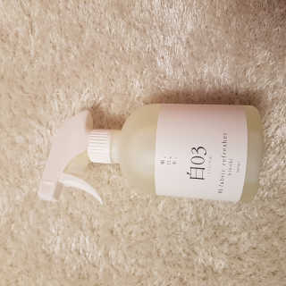 미민님이 올린 리뷰 사진 4
