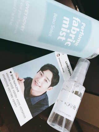 EunbinHeo님이 올린 리뷰 사진 3