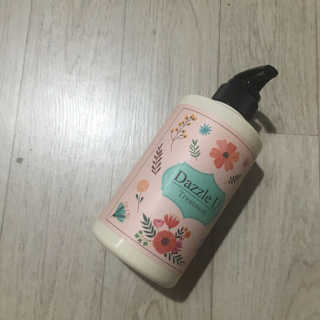julaa님이 올린 리뷰 사진 2