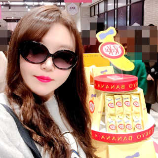 미니쒸님이 올린 리뷰 사진 1