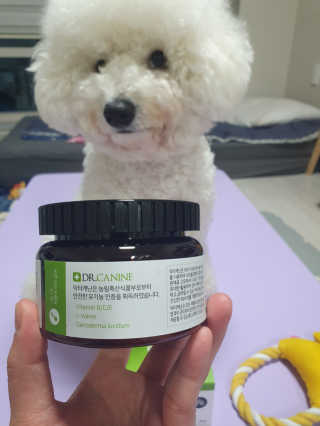 heeee님이 올린 리뷰 사진 3