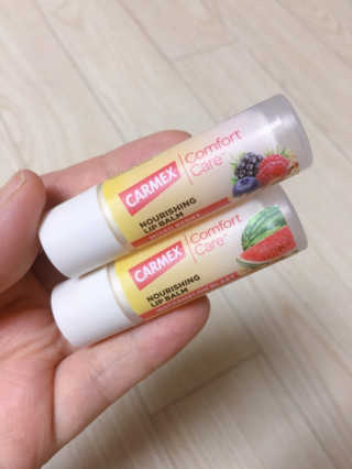 거져줄께잘사가님이 올린 리뷰 사진 3