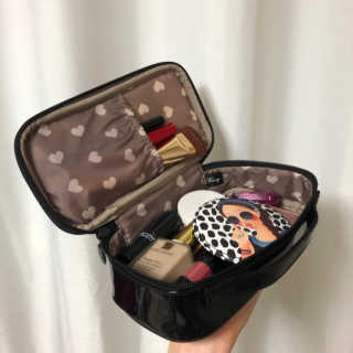 수미님이 올린 리뷰 사진 1