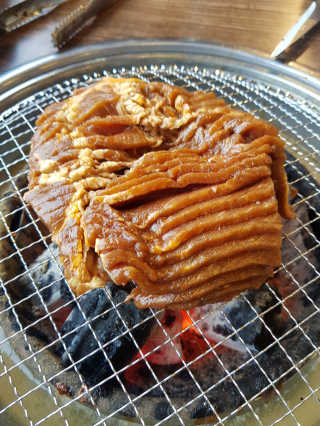 sunny님이 올린 리뷰 사진 2