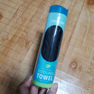 차차님이 올린 리뷰 사진 1