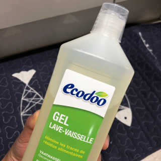 은이쨩님이 올린 리뷰 사진 3