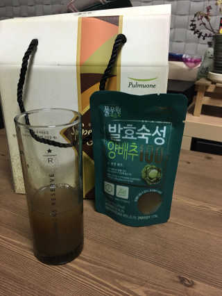 BokyungChoi님이 올린 리뷰 사진 1