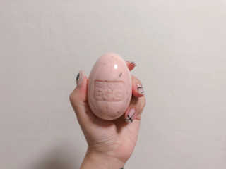 HwanKim님이 올린 리뷰 사진 3