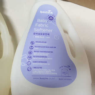 투희맘님이 올린 리뷰 사진 3