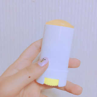 임지은님이 올린 리뷰 사진 3