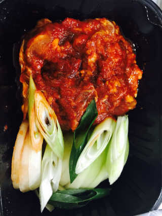 김공주님님이 올린 리뷰 사진 2