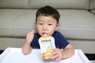 오블리님이 올린 리뷰 사진 1