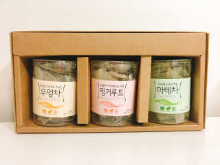 Elly님이 올린 리뷰 사진 1