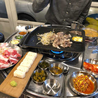 후추님이 올린 리뷰 사진 1