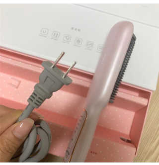 똥떠라님이 올린 리뷰 사진 1
