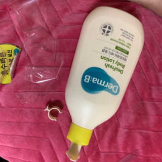 초천재님이 올린 리뷰 사진 2