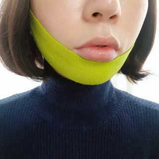 YunmiKim님이 올린 리뷰 사진 1