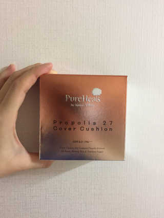 오유란님이 올린 리뷰 사진 1