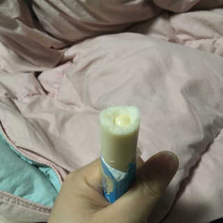 재미있다님이 올린 리뷰 사진 4