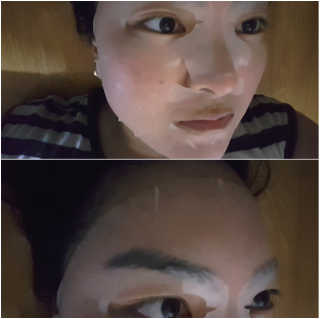 꼬마마녀와꼬망마님이 올린 리뷰 사진 2