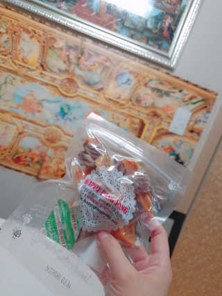 엘카몬님이 올린 리뷰 사진 4